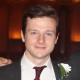 Emerson - Chinese tutor - London