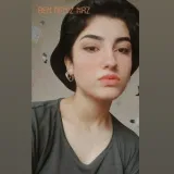 Naz - Fotoğrafçılık öğretmeni - 