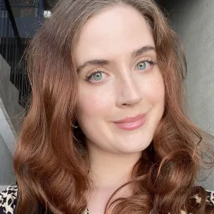 Anna - nauczyciela gry na pianinie  - Wrocław