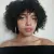 Giovanna - Professor de inglês - São Paulo