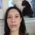 Laura - Profe de español para extranjeros - Ibagué