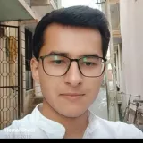 Hemal - 11+ school exam preparation tutor - Ahmedabad