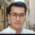 Hemal - 11+ school exam preparation tutor - Ahmedabad