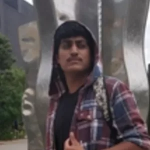 Lloyd - ESL tutor - Bengaluru