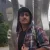 Lloyd - ESL tutor - Bengaluru