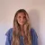 Patricia - profesor de inglés - Madrid
