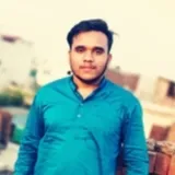 Tushar - Commerce tutor - Prayagraj