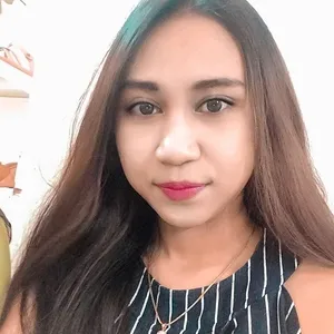 Kartika - Guru hukum perdata - Kecamatan Pabean Cantian