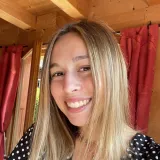 Charline - Prof d'aide aux devoirs - Marcq-en-Baroeul