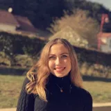 Léa - Prof d'aide aux devoirs - Vénissieux