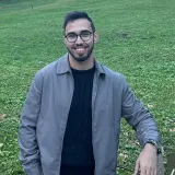 Hakim - Prof d'anglais - Limoges