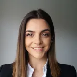Regina Sofia - Professor de explicações - Braga