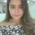 Camila - profesor de contabilidad - Cali