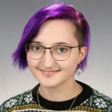 Cassandre - Prof d'aide aux devoirs - Échemines