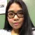 Katrina - School English Tutor - Clinton Township