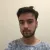 Alexandre - Prof de maths - Castelnau-le-Lez