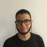 Sebastián - Profe de biología - Medellín
