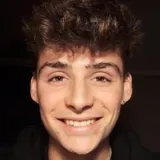 Alberto - Profe de expresión oral - inglés - Avilés