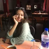 Fatema - Academic tutoring tutor - Indore