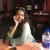 Fatema - Academic tutoring tutor - Indore