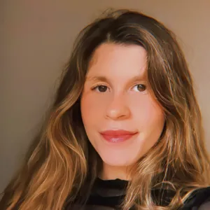 Eugenia - tutor académico - Murcia
