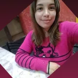 Sol - profesor de lengua y literatura - Santa Fe