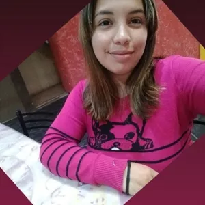 Sol - profesor de lengua y literatura - Santa Fe