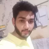 Mohit - Biology Tutor - Thanesar
