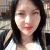 Camila - tutor de tareas - Iquique