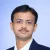 Uttiya - Reading Tutor - Kolkata