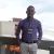 Cristian - Profe de matemáticas - Barranquilla