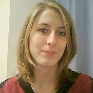 Aurélie - Prof de physique - Orléans