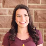Emma-Lee - Academic tutoring tutor - Sackville