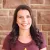 Emma-Lee - Academic tutoring tutor - Sackville