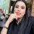 Nupur - History teacher - New Delhi