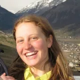 Francesca - Insegnante di aiuto compiti - Vertova