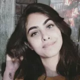 Vaidanshi - English Speaking Tutor - Bengaluru