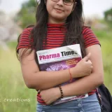 Vaishnavi - Biology tutor - Hyderabad