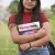 Vaishnavi - Biology tutor - Hyderabad
