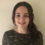 Lisa - Prof de droit civil - Marseille