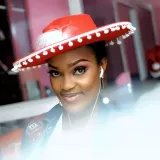 Onyinye - Digital photography tutor - Enugu
