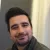 Mehmet - Tarih öğretmeni - İstanbul