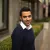 Uzair - UX design tutor - London