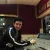 Paddy - Music production tutor - London