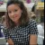 Clotilde - Prof de maths - Lons