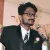 Swastik - Biology tutor - Delhi
