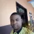 Abass - Maths tutor - Port Harcourt