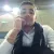 Chabane - Prof de maths - Alfortville