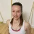 Diana - Yoga teacher - Waterloo