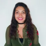 Daniela - Profe de teatro - Bogotá